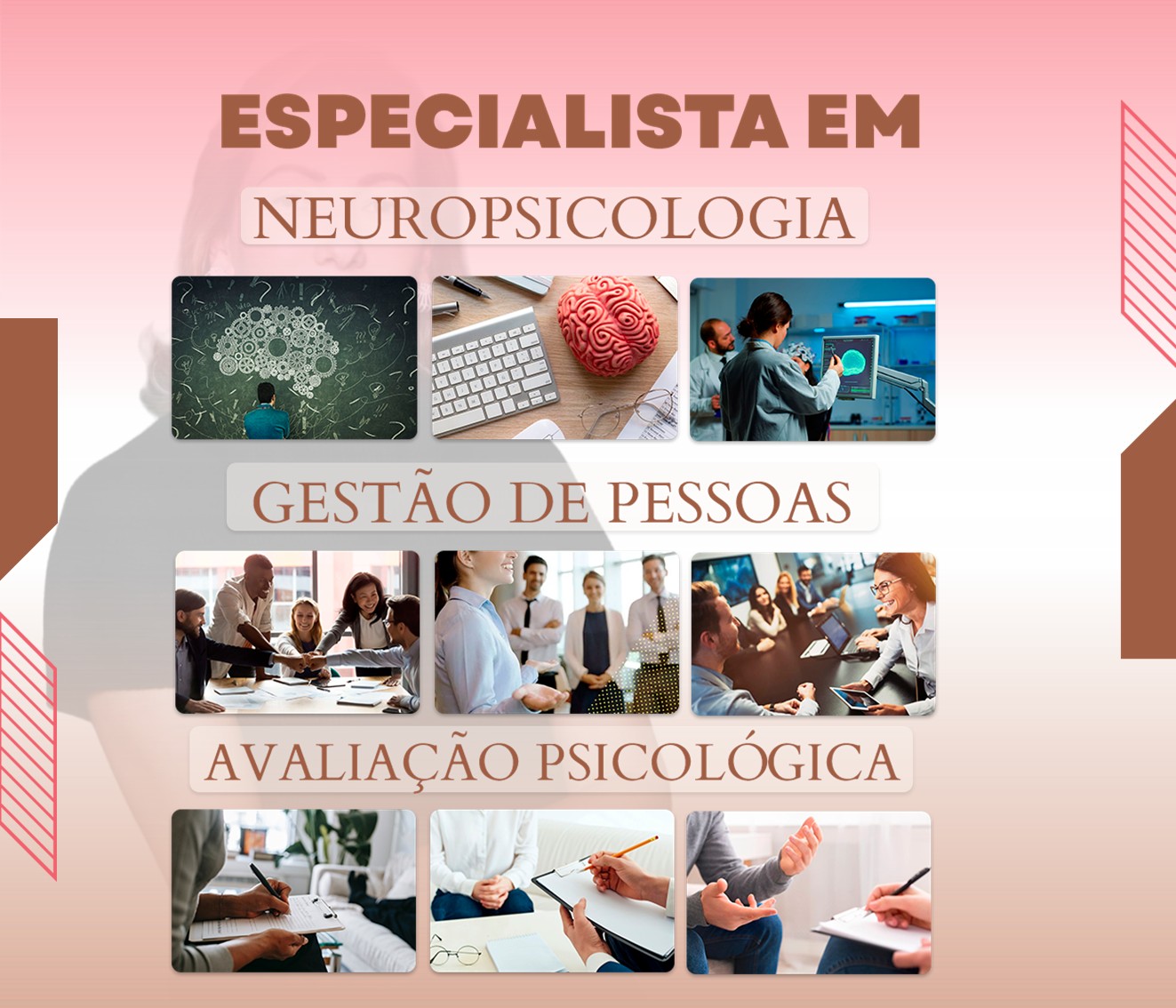 Fabia Mendes Psicológa Belo Horizonte  (4).JPG