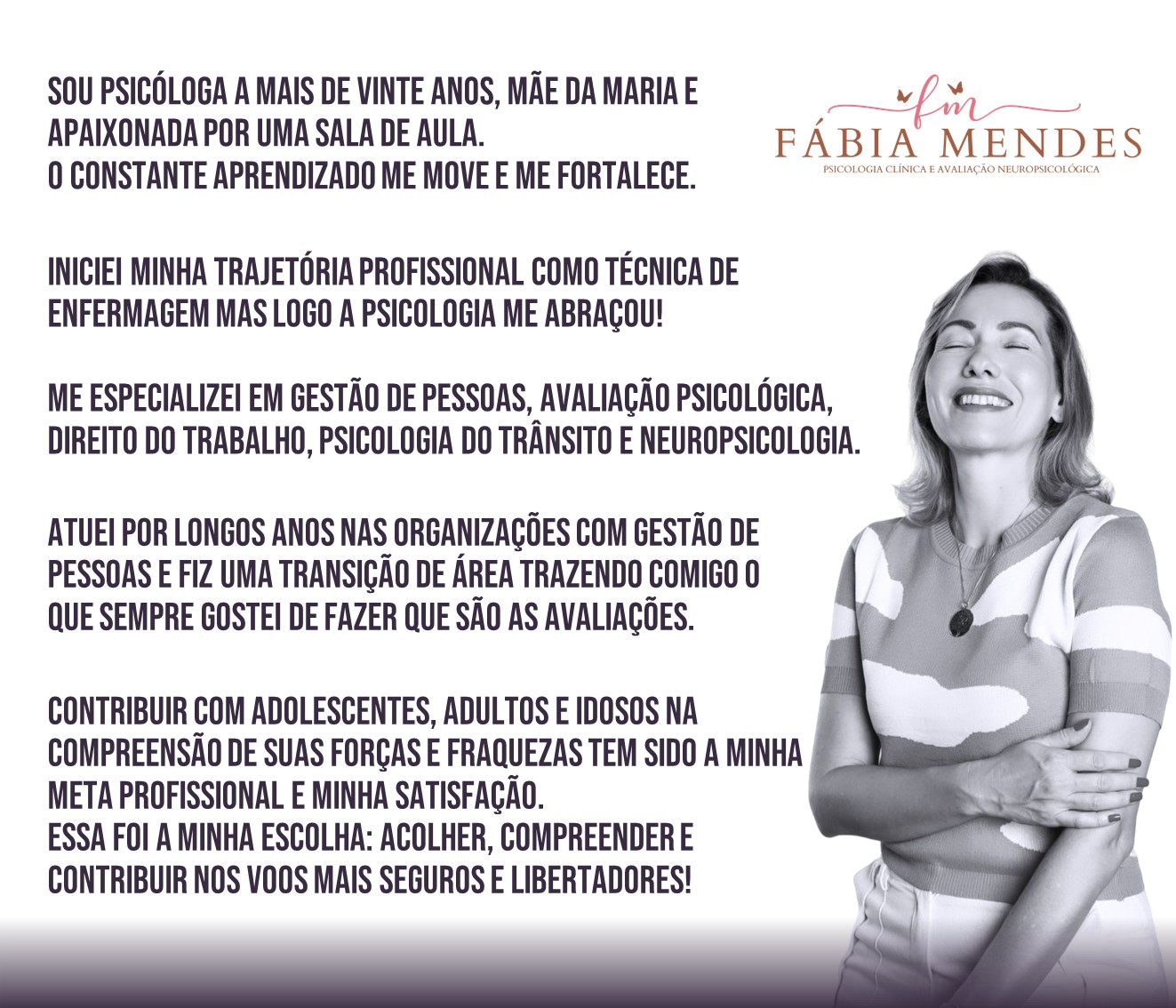 Fabia Mendes Psicológa Belo Horizonte   (2).JPG
