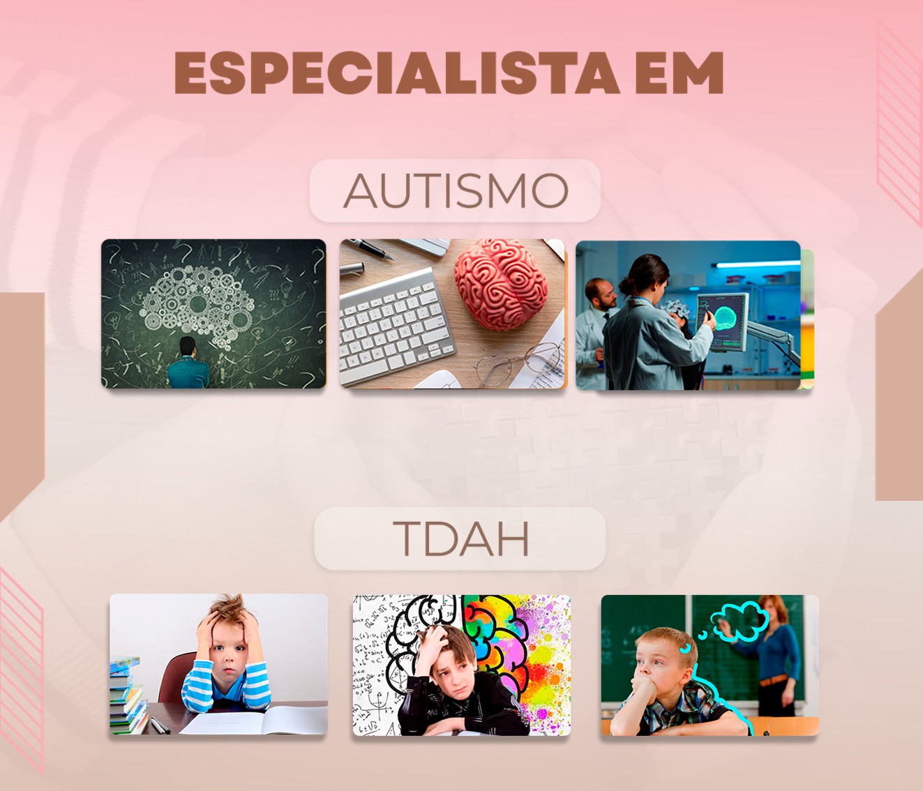 Fabia Mendes Psicológa Belo Horizonte   (3).JPG