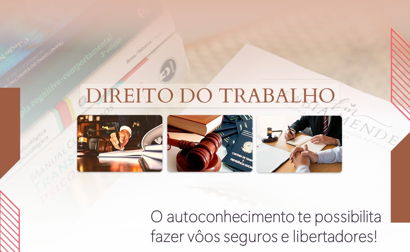 Fabia Mendes Psicológa Belo Horizonte   (6).JPG