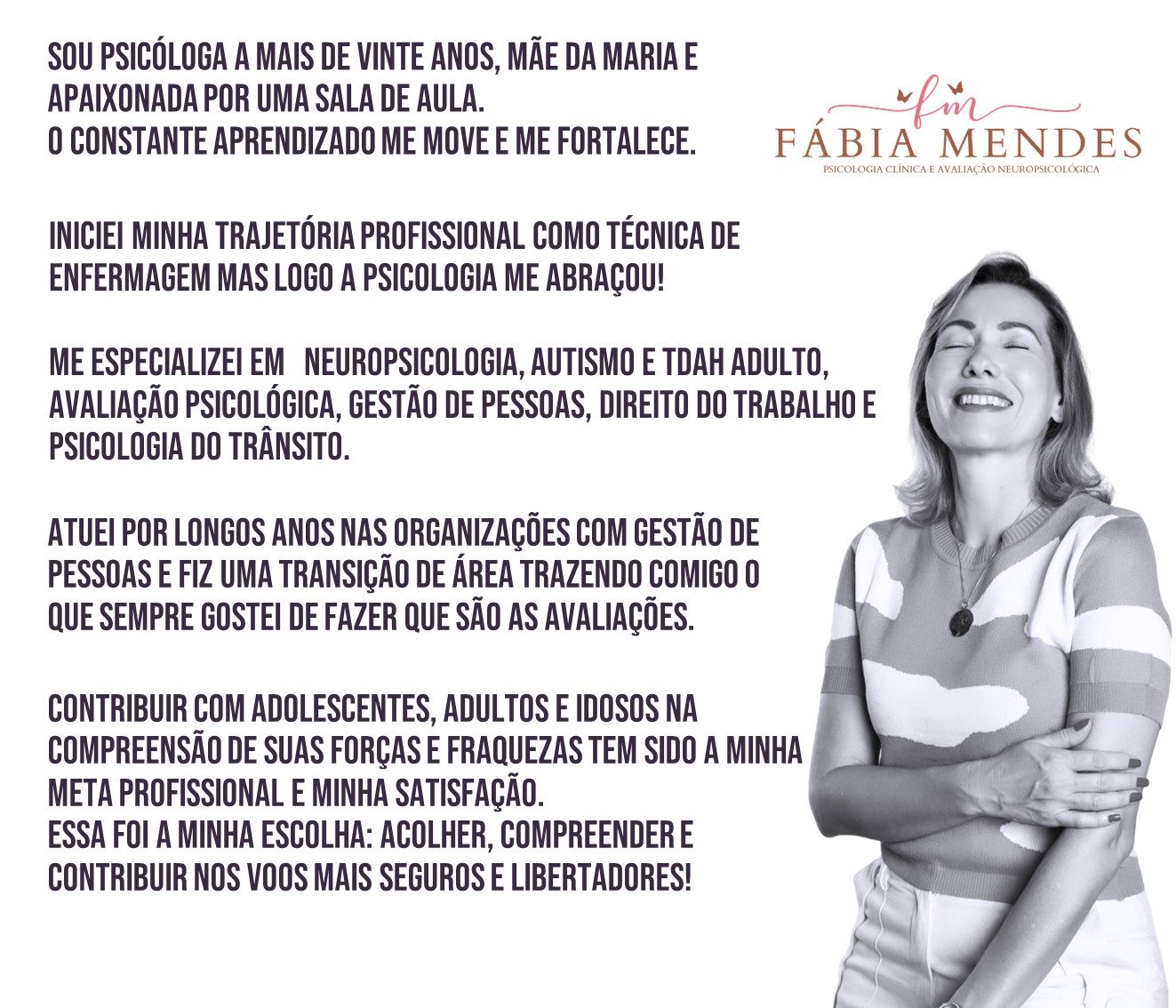 Fabia Mendes Psicológa Belo Horizonte   (2).JPG