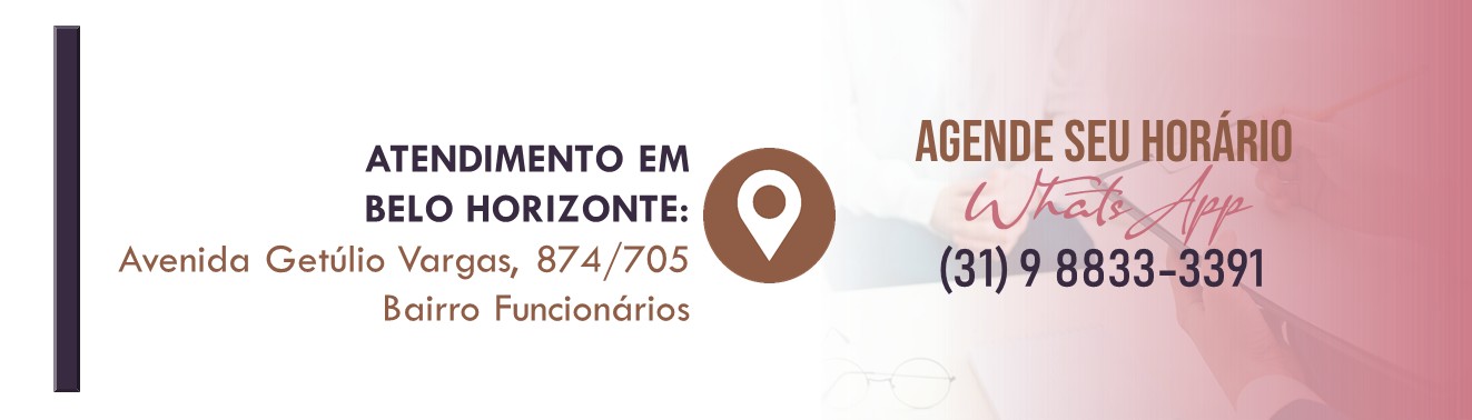 Fabia Mendes Psicológa Belo Horizonte   (6).jpg