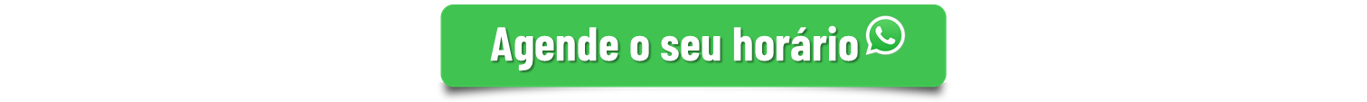 Fabia Mendes Psicológa Belo Horizonte   (2).png